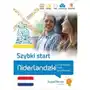 Niderlandzki szybki start intensywny kurs od podstaw poziom podstawowy a1-a2 Supermemo world Sklep on-line