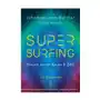 Supersurfing - Reisen durch Raum & Zeit Sklep on-line