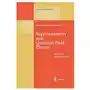 Supersymmetry and quantum field theory Springer-verlag berlin and heidelberg gmbh & co. kg Sklep on-line