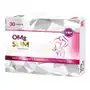 Suplement diety, OMg SLIM, na odchudzanie 30 tabletek Sklep on-line