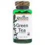 Suplement diety SWANSON Green Tea 500 mg, 100 kapsułek Sklep on-line