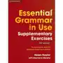 Supplementary Exercises. Essential Grammar in Use Sklep on-line