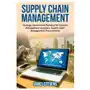 Supply Chain Management: Strategy, Operation & Planning for Logistics Management Sklep on-line