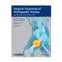 Surgical Treatment of Orthopaedic Trauma Sklep on-line