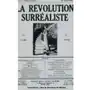 Surrealist Revolution 4 Sklep on-line