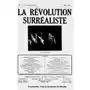 Surrealist Revolution 6 Sklep on-line