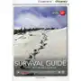 Survival Guide: Lost in the Mountains. Cambridge Discovery Education Interactive Readers (z kodem) Sklep on-line