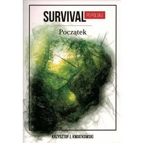 Survival po polsku. Początek