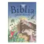 Biblia infantil ilustrada Sklep on-line