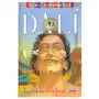 Dalí. La conquista de la fama Sklep on-line