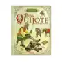 Don Quijote de la Mancha Sklep on-line