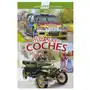 Historias de coches Sklep on-line