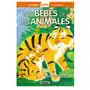 Susaeta ediciones Los bebÈs de los animales Sklep on-line