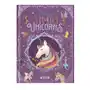 Magic stories of unicorns Susaeta ediciones Sklep on-line