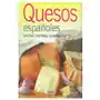 Susaeta ediciones Quesos españoles Sklep on-line