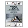 Susan Hollister - Yoga Sklep on-line