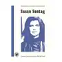 Susan Sontag Sklep on-line