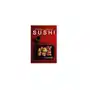 Sushi Sklep on-line