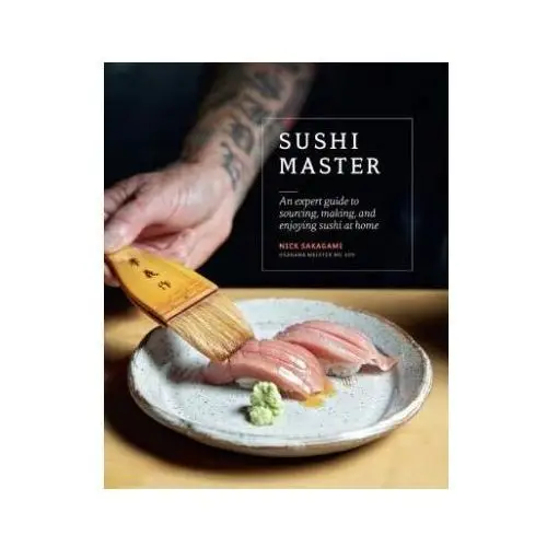 Sushi Master