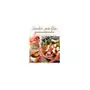 Sushi paella guacamole 120 klasycznych potraw z całego świata Sklep on-line
