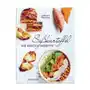 Süßkartoffel - die besten Rezepte für Püree, Pommes, Bowls, Currys, Suppen, Salate, Chips und Dips. Glutenfrei Sklep on-line