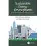 Sustainable Energy Development Siksnelyte-Butkiene, Indre; Streimikiene, Dalia Sklep on-line
