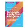 Sustainable supply chain management Springer nature switzerland ag Sklep on-line