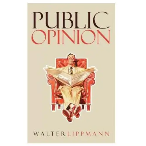 Public Opinion