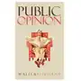 Public Opinion Sklep on-line