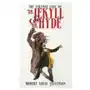 The Strange Case of Dr. Jekyll and Mr. Hyde: The Original 1886 Edition Sklep on-line