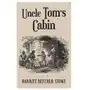 Uncle tom's cabin Suzeteo enterprises Sklep on-line