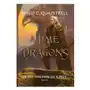 In the shadow of kings (a time of dragons Suzi k edwards Sklep on-line