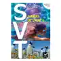 SVT CYCLE 4 ED. 2017 - LIVRE E Sklep on-line