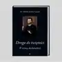 Św. de liguori alfons maria Droga do świętości. w stronę doskonałości Sklep on-line