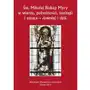 św. mikołaj biskup myry w wierze, pobożności, teologii i sztuce - dawniej i dziś. perspektywa uniwersalna i regionalna, AZ#48AD2241EB/DL-ebwm/pdf Sklep on-line