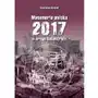 Masoneria polska 2017 U progu katastrofy,894KS (7512344) Sklep on-line