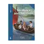 Swallows And Amazons. Student'S Pack (With CD+Glossary) Sklep on-line