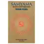 Samyama: the powder of self-transformation Swami rama07/18/2024 Sklep on-line