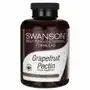 Swanson, Grapefruit Pectin 1000mg, 240 tabletek Sklep on-line