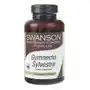 Swanson, Gymnema Sylvestre standarazyowana 300 mg, 120 kapsułek Sklep on-line