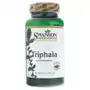 Swanson, Triphala 500 mg, 100 kapsułek Sklep on-line