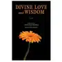 Divine Love & Wisdom: Portable: The Portable New Century Edition Sklep on-line