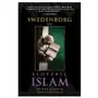Swedenborg & esoteric islam Swedenborg foundation Sklep on-line