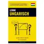 Lerne ungarisch - schnell / einfach / effizient Sweek Sklep on-line