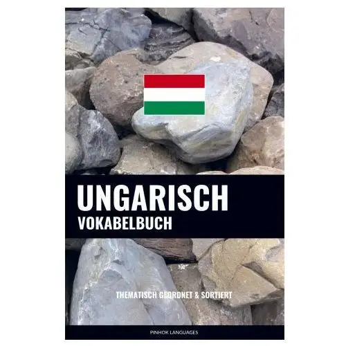 Ungarisch vokabelbuch Sweek