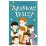 Sweet cherry publishing Rainbow valley Sklep on-line