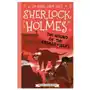 Sherlock Holmes: The Hound of the Baskervilles Sklep on-line