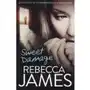 Sweet Damage James, Rebecca Sklep on-line