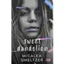Sweet Dandelion Sklep on-line