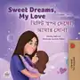 Sweet Dreams, My Love. Bengali Sklep on-line